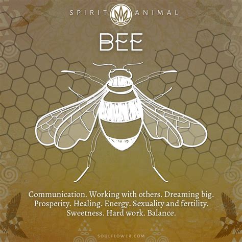 The Magical Grid Bumblebee and the Power of Manifestation